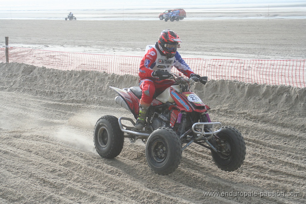 Quad-Touquet-27-01-2018 (1970).JPG